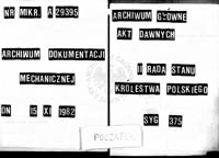 PL_1_185_375_0000-tablica poczatkowa